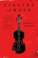 Violins_of_hope